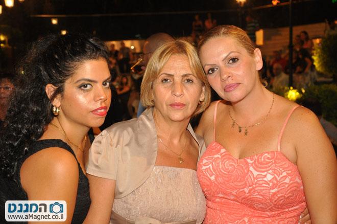 תמונה גדולה